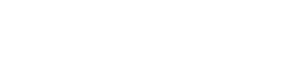 株式会社アルフォンステクノロジー